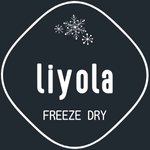 Liyola Freeze Dry